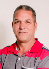 PAULO VERGILIO