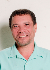 ROBERTO DO SCHUAB