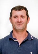 ROMILDO TRANÇA