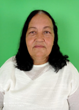MARIA JOSÉ