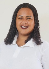 SIMONE