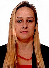 CIDA UCELI
