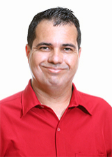 JOÃO ANDRADE