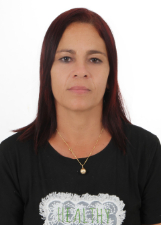 ROGÉRIA