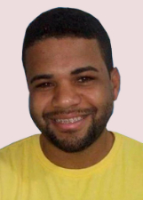 TIAGO BAIANO