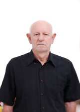 PAULO MARINHO