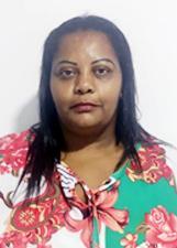 MARIA DO CARMO