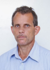 JOSE OLIMPIO MARCENEIRO