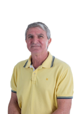 FELICIO VALANE