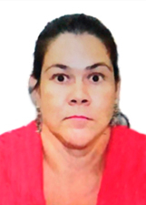 JACKELINE DIAS