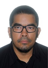 FABIO RAMOS CULTURA JOVEM