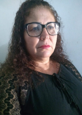 DENILZA GONÇALVES