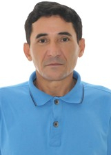 PAULO SERGIO