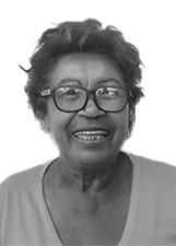MARIA DOS AMBULANTES