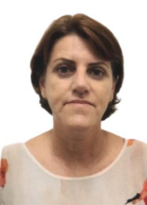 MARIA DAS GRAÇAS