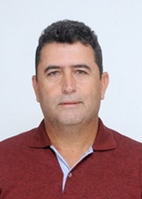 NIXON ARAUJO
