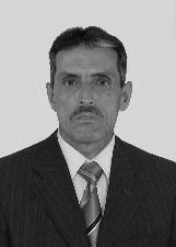 EZIO MASCARELO