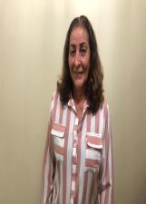 DELMA