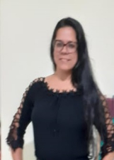 MICHELLE 