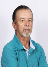 ZELI DO REGINO