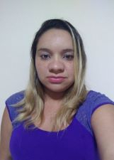 LETICIA BELATO MENDES