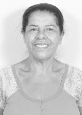 ZENIR ROCHA