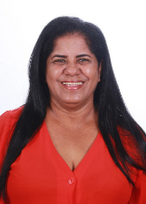 ZÉLIA DO FA CLUBE