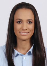 EVABETH