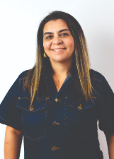 ROBERTA MARQUES