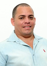 TUPAN