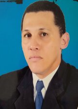 WALDECIR JUNIOR