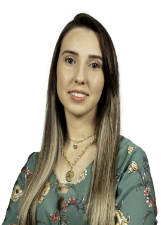 VALKIRIA SIMONASSI