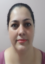 JEANE OLIVEIRA
