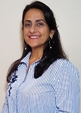 PRETA ZANOLLI