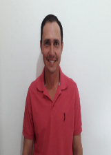 TIAGO CAMILETTI