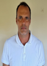LEANDRO DA ASSOCIAÇÃO