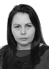ELAINE DIVINA