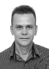 DIVININHO DO LAVA JATO