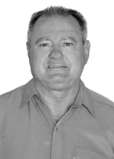 JOÃO EURIPEDES