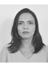 CALITA NORA DO TIDAO