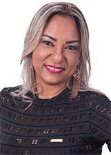LUZINEIDE