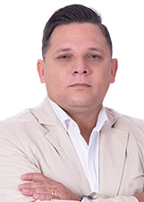 GERSON GOIÁSJÁ