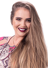 MARI DOS COSMÉTICOS
