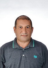 WEDSON EUGENIO