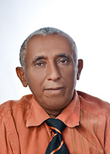 MIÚDO