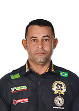 GILDO XAVIER