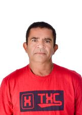 TONHÃO