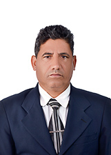 PASTOR ZEZINHO