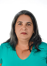 MARIA DO BARBA