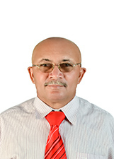 RAIMUNDO CARNEIRO